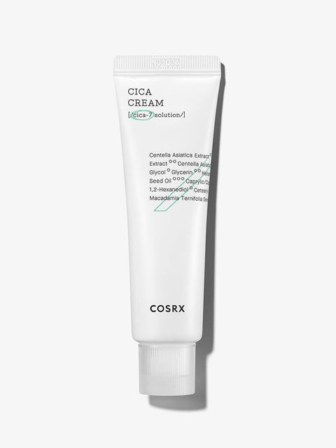 COSRX Pure Fit Cica Cream