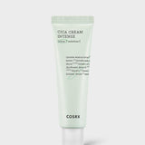 COSRX Pure Fit Cica Cream Intense