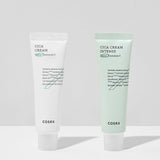 COSRX Pure Fit Cica Cream Intense