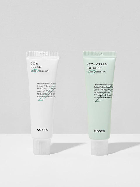 COSRX Pure Fit Cica Cream Intense