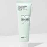 COSRX Pure Fit Cica Cream Intense