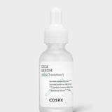 COSRX Pure Fit Cica Serum