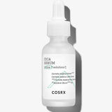 COSRX Pure Fit Cica Serum