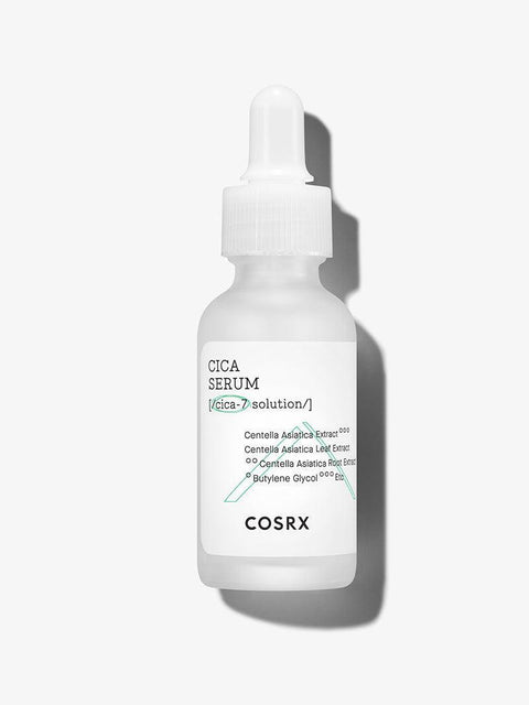 COSRX Pure Fit Cica Serum