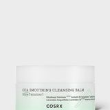 COSRX Pure Fit Cica Smoothing Cleansing Balm