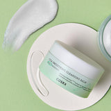 COSRX Pure Fit Cica Smoothing Cleansing Balm