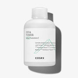 COSRX Pure Fit Cica Toner