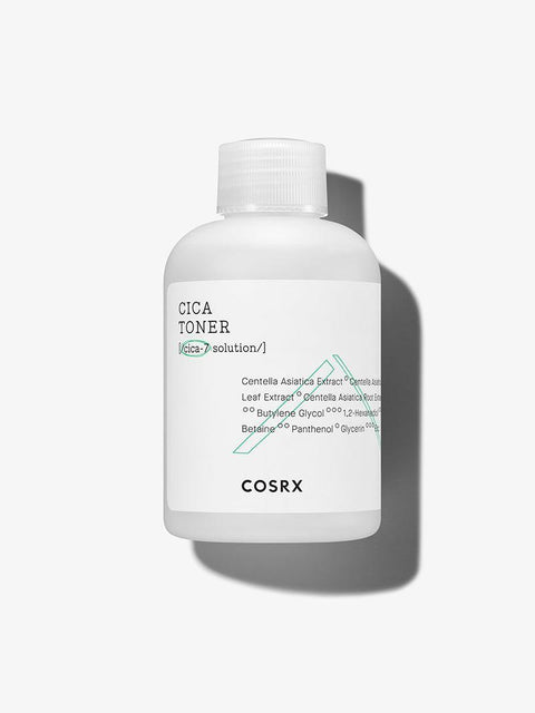 COSRX Pure Fit Cica Toner