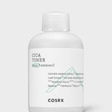 COSRX Pure Fit Cica Toner