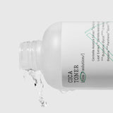 COSRX Pure Fit Cica Toner