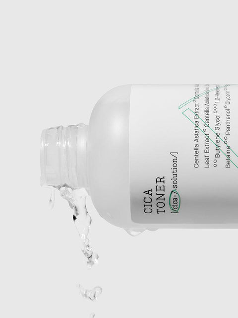 COSRX Pure Fit Cica Toner