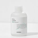 COSRX Pure Fit Cica Toner