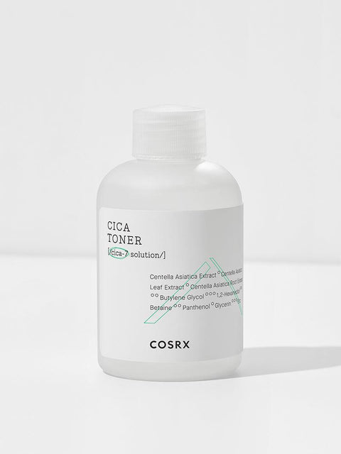 COSRX Pure Fit Cica Toner