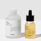 COSRX Pure Fit Cica Toner