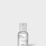 COSRX Refresh ABC Daily Toner (AHA BHA Vitamin C)