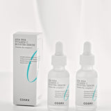 COSRX Refresh AHA/BHA Vitamin C Booster Serum