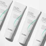 COSRX Refresh AHA/BHA Vitamin C Daily Cream