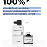 COSRX The Hyaluronic Acid 3 Serum