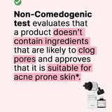 COSRX The Niacinamide 15 Serum