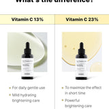 COSRX The Vitamin C 13 Serum