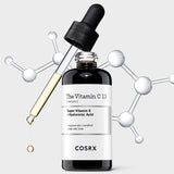 COSRX The Vitamin C 13 Serum