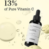 COSRX The Vitamin C 13 Serum