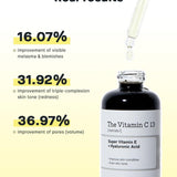 COSRX The Vitamin C 13 Serum