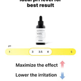 COSRX The Vitamin C 13 Serum