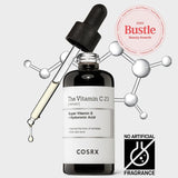 COSRX The Vitamin C 23 Serum