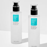 COSRX Two in One Poreless Power Liquid