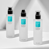 COSRX Two in One Poreless Power Liquid