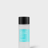 COSRX Two in One Poreless Power Liquid